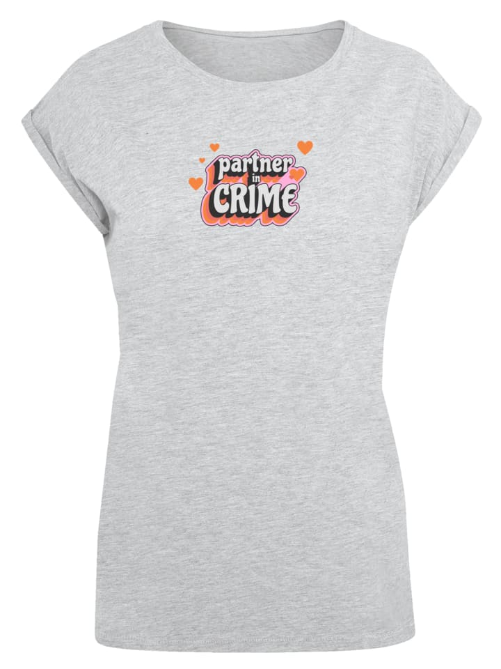 Футболка F4NT4STIC, пятнистый серый
Футболка F4NT4STIC, пятнистый серый