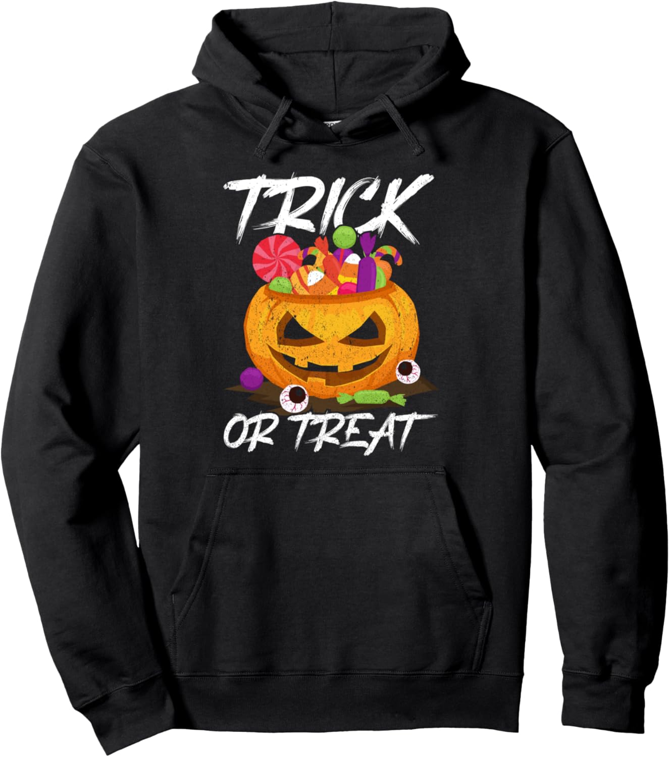 Кошелек или жизнь, Забавная толстовка на Хэллоуин Horror Halloween Gift Ideas For Women, Men, And Teens, черный
Кошелек или жизнь, Забавная толстовка на Хэллоуин Horror Halloween Gift Ideas For Women, Men, And Teens, черный