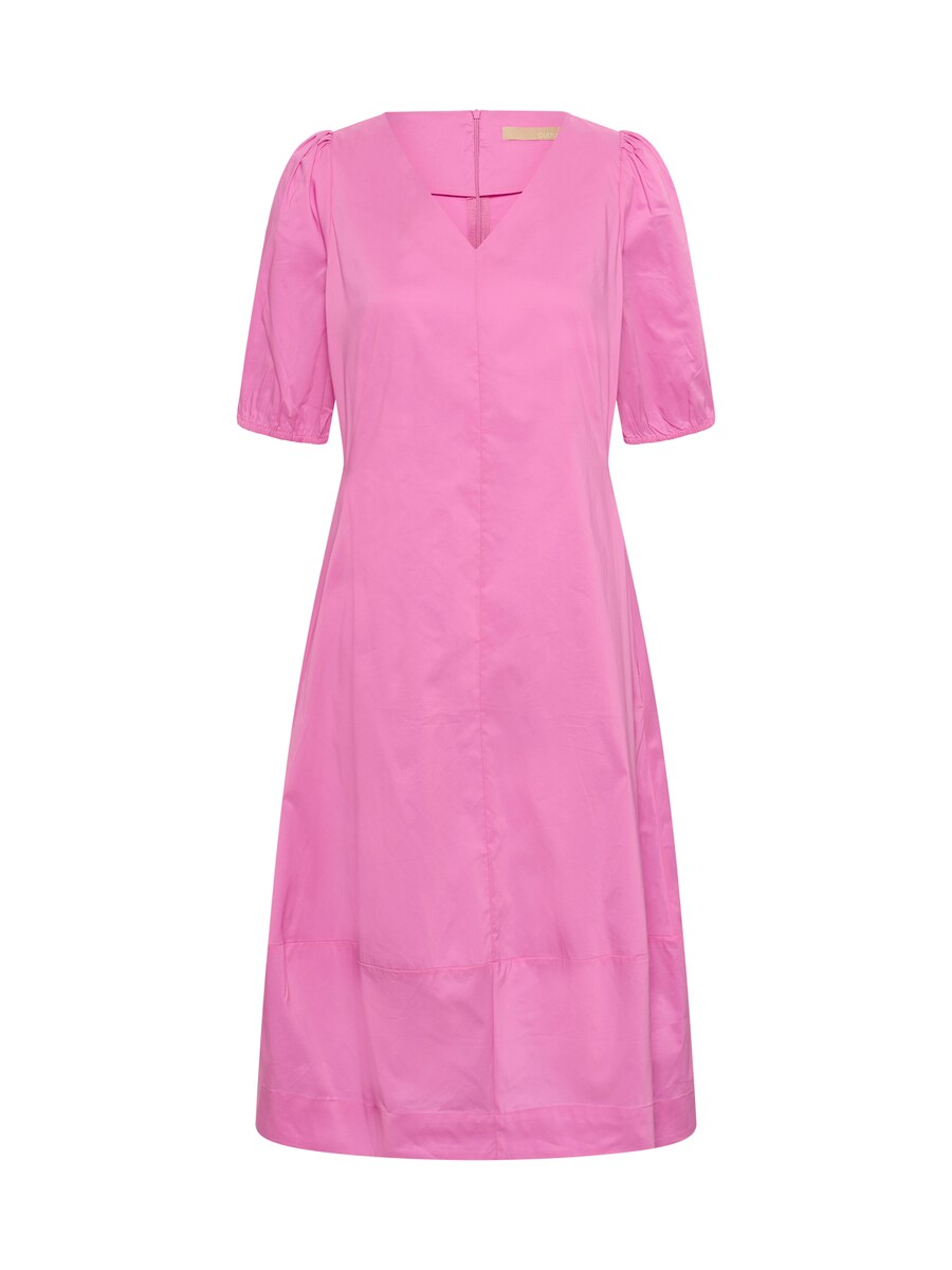 Платье CULTURE CUAntoinett, розовый
Платье CULTURE CUAntoinett, розовый