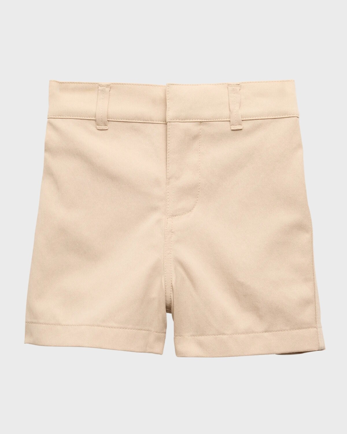 Шорты для мальчиков с вышивкой, дизайн «Конный рыцарь», размер 6М-2 Burberry, цвет Pale Stone
Шорты для мальчиков с вышивкой, дизайн «Конный рыцарь», размер 6М-2 Burberry, цвет Pale Stone