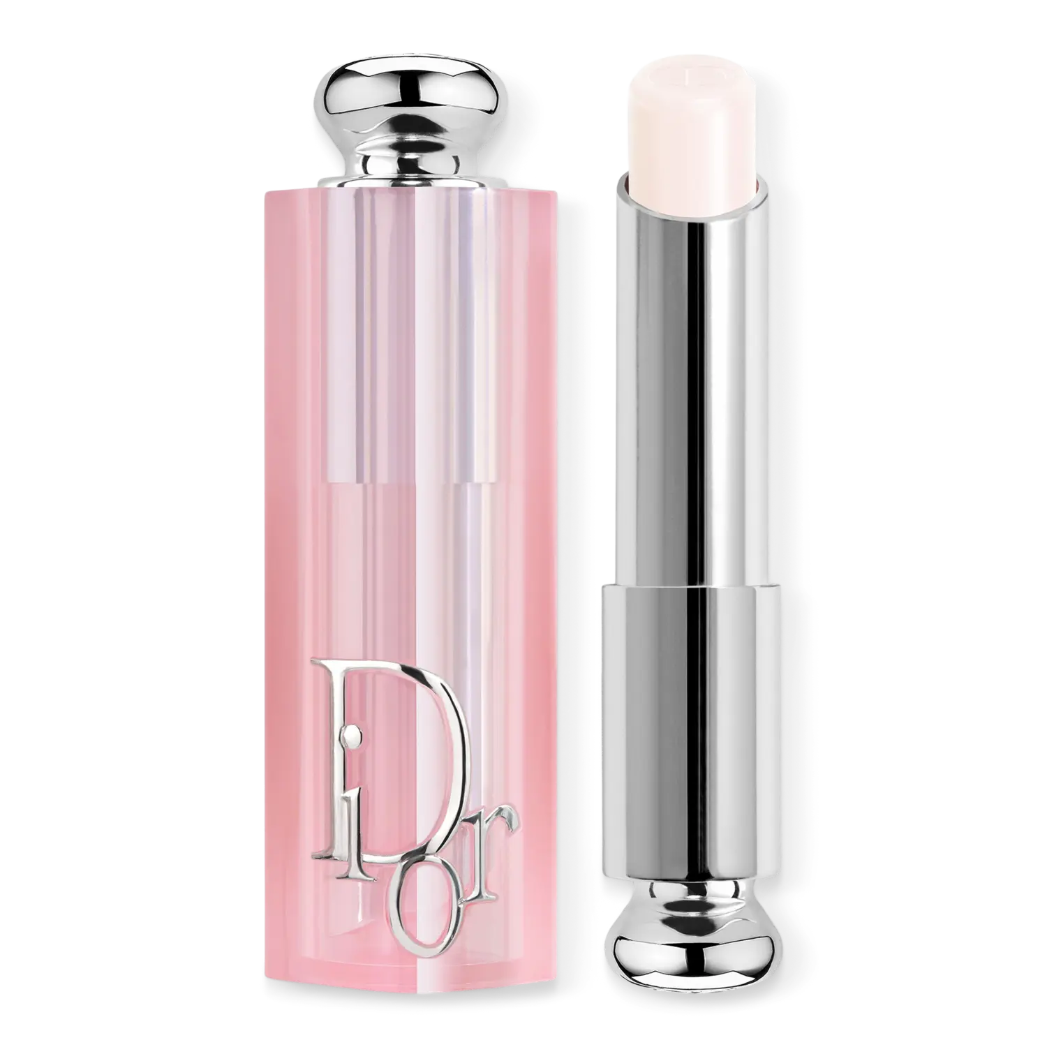 Бальзам для губ Addict Lip Glow Dior, 000 Universal Clear (a clear balm (cool undertone))
Бальзам для губ Addict Lip Glow Dior, 000 Universal Clear (a clear balm (cool undertone))