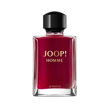 Homme Le Parfum 4,2 эт. Оз, Joop!
Homme Le Parfum 4,2 эт. Оз, Joop!