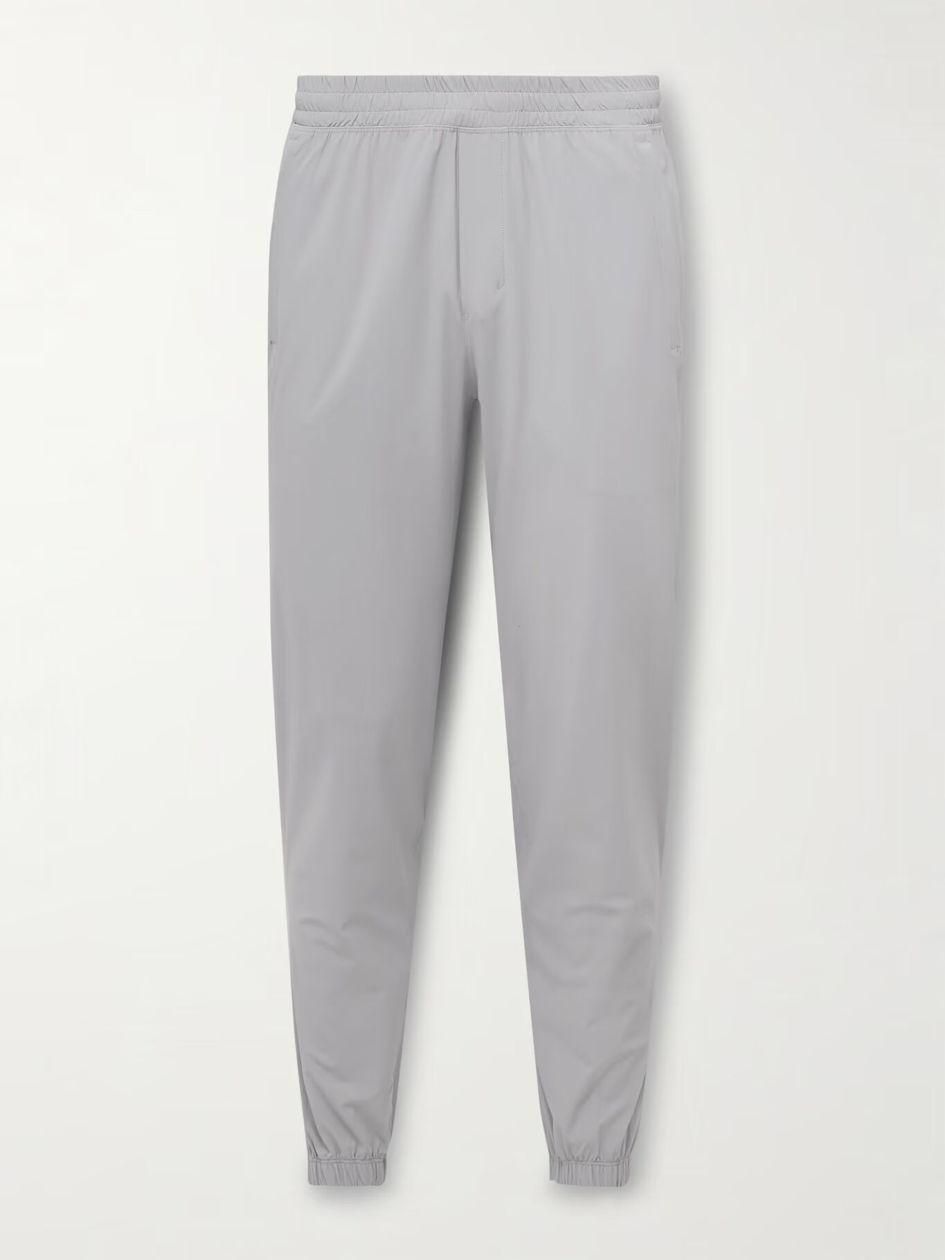 Спортивные брюки Pace Breaker Tapered Stretch из переработанного материала LULULEMON, светло-серый
Спортивные брюки Pace Breaker Tapered Stretch из переработанного материала LULULEMON, светло-серый