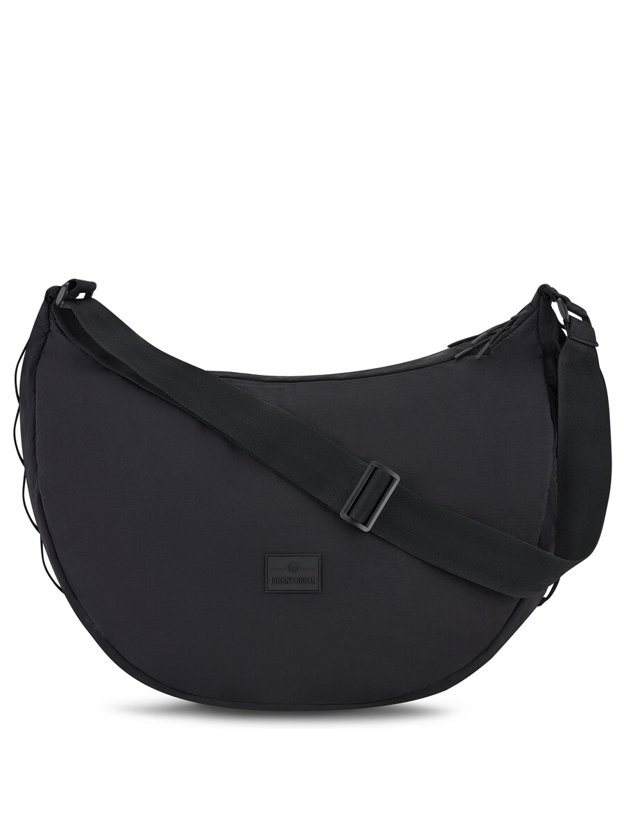 Сумка кросс-боди Johnny Urban Kaia XL, Black
Сумка кросс-боди Johnny Urban Kaia XL, Black