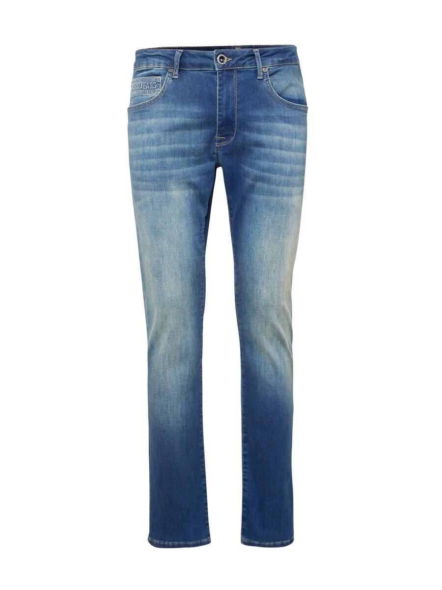 Джинсы Cars Jeans Slim fit Jeans BATES, синий деним
Джинсы Cars Jeans Slim fit Jeans BATES, синий деним