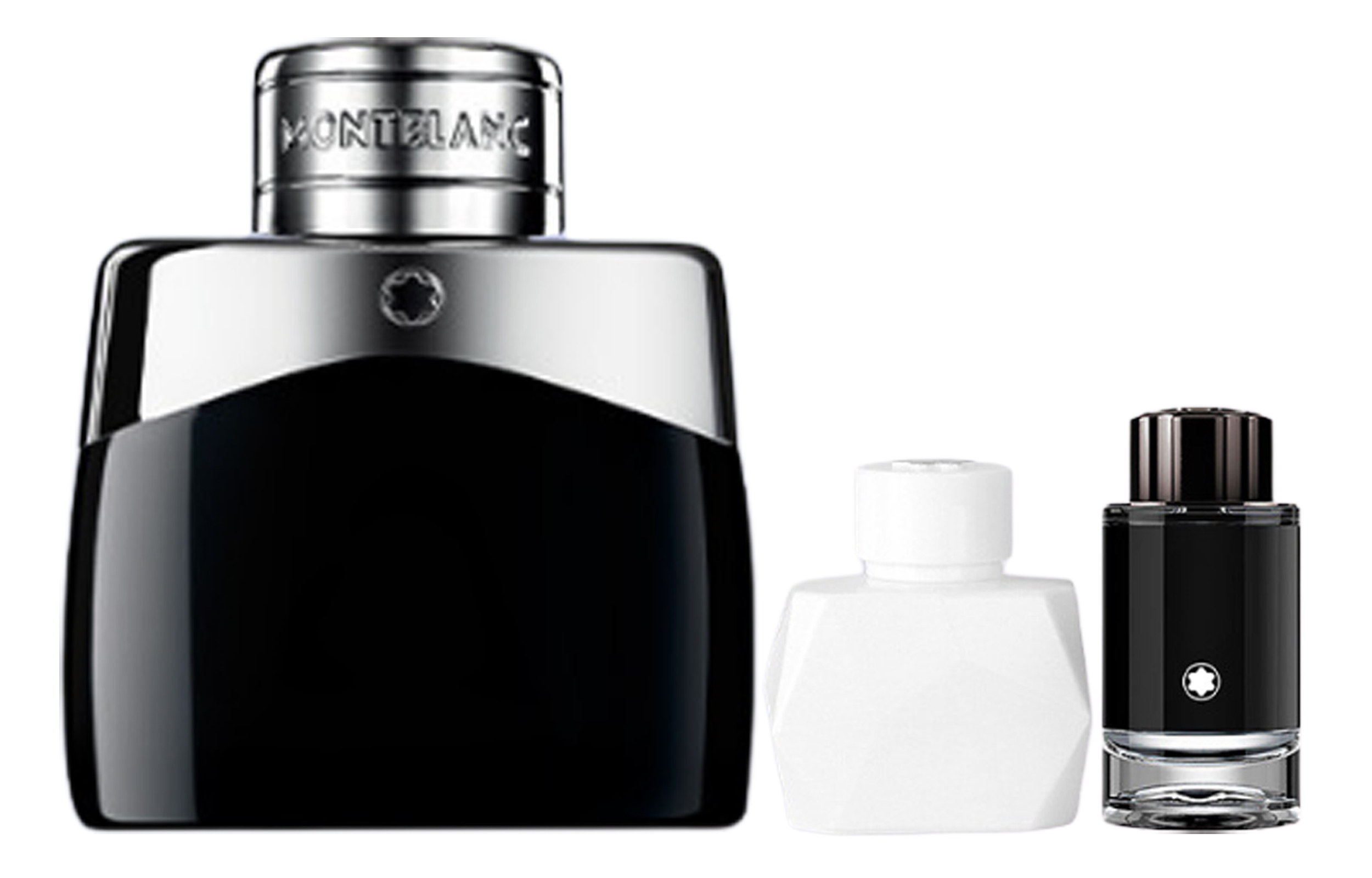 Набор духов Legend Fresh Eau De Parfum Eau De Toilette Лаванда Кедр MONTBLANC, three-piece set: legend men's perfume 50ml+explorer perfume 4.5ml+pure белый seal women's perfume 4.5ml
Набор духов Legend Fresh Eau De Parfum Eau De Toilette Лаванда Кедр MONTBLANC, three-piece set: legend men's perfume 50ml+explorer perfume 4.5ml+pure белый seal women's perfume 4.5ml