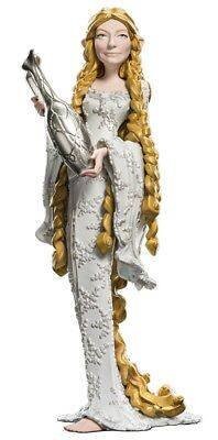 Фигурка Lord Of The Rings Mini Epics, Галадриэль 14 см Inna marka
Фигурка Lord Of The Rings Mini Epics, Галадриэль 14 см Inna marka