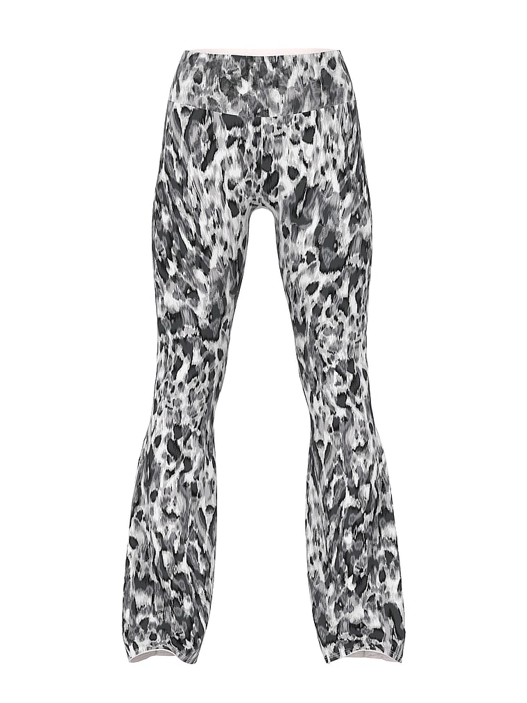 Леггинсы Relay Super Flare Pink, snow leopard foil
Леггинсы Relay Super Flare Pink, snow leopard foil