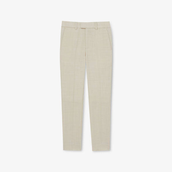 Брюки прямого кроя Belmont slim-fit из эластичной ткани, 9-13 лет Reiss, цвет stone
Брюки прямого кроя Belmont slim-fit из эластичной ткани, 9-13 лет Reiss, цвет stone