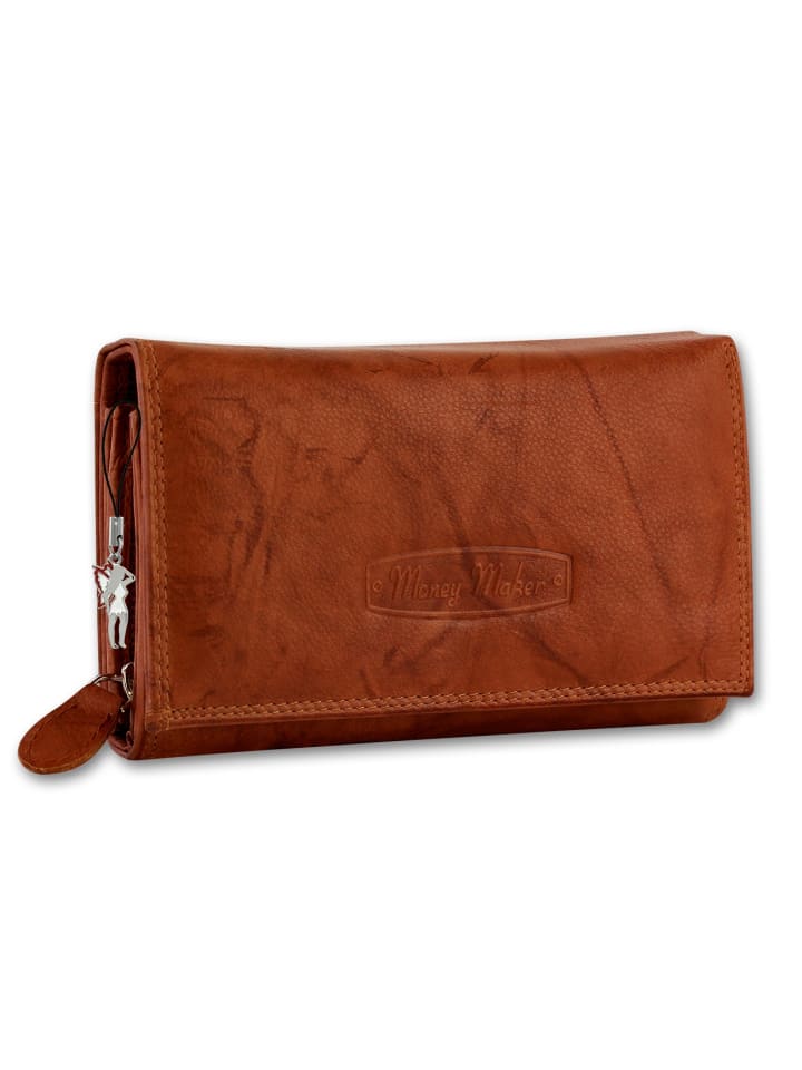 Кошелек DrachenLeder, цвет kellnerbörse leder damen geldbörse
Кошелек DrachenLeder, цвет kellnerbörse leder damen geldbörse