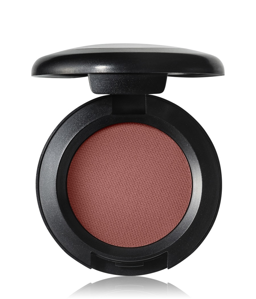 Тени для век MAC Small Eye Shadow Matte, Swiss Chocolate, 1.5g
Тени для век MAC Small Eye Shadow Matte, Swiss Chocolate, 1.5g