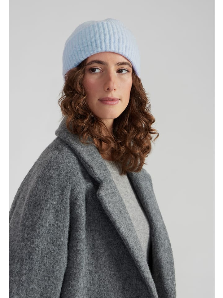 Шапка Style Republic
Шапка Style Republic