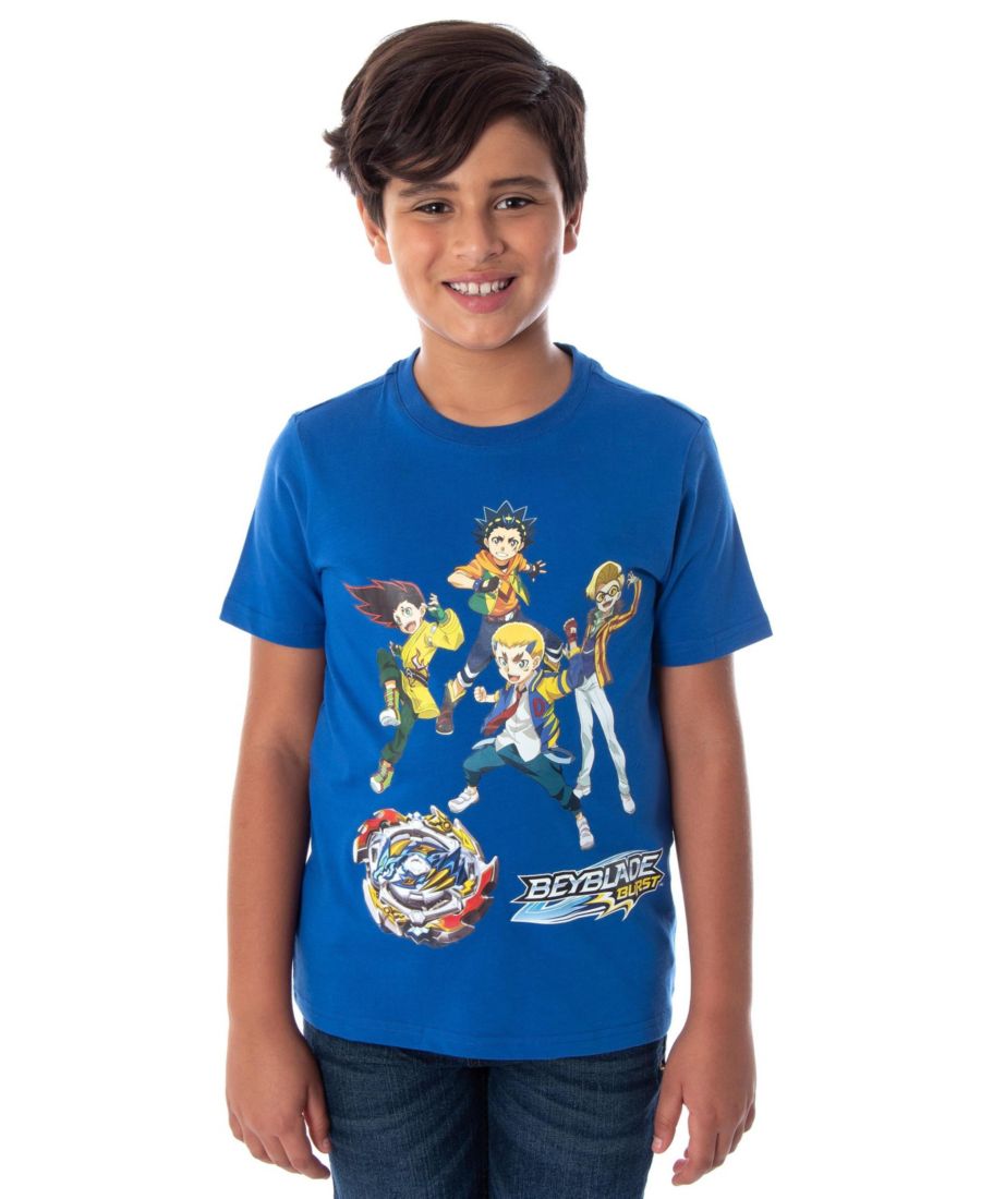 Футболка Boys Burst Valt Aoi Dante Koryu Arman Kusaba Fumiya Kindo And Ace Dragon Beyblade, Blue, Синий, Футболка Boys Burst Valt Aoi Dante Koryu Arman Kusaba Fumiya Kindo And Ace Dragon Beyblade, Blue
Футболка Boys Burst Valt Aoi Dante Koryu Arman Kusaba Fumiya Kindo And Ace Dragon Beyblade, Blue, Синий, Футболка Boys Burst Valt Aoi Dante Koryu Arman Kusaba Fumiya Kindo And Ace Dragon Beyblade, Blue