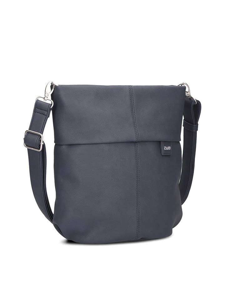 Сумка через плечо Zwei
Сумка через плечо Zwei