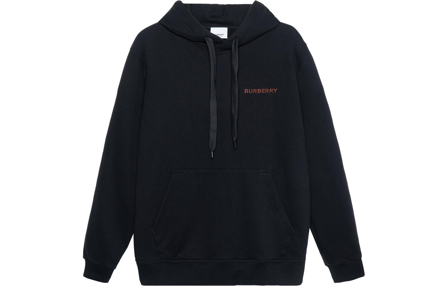 Мужская толстовка Burberry, цвет Black
Мужская толстовка Burberry, цвет Black