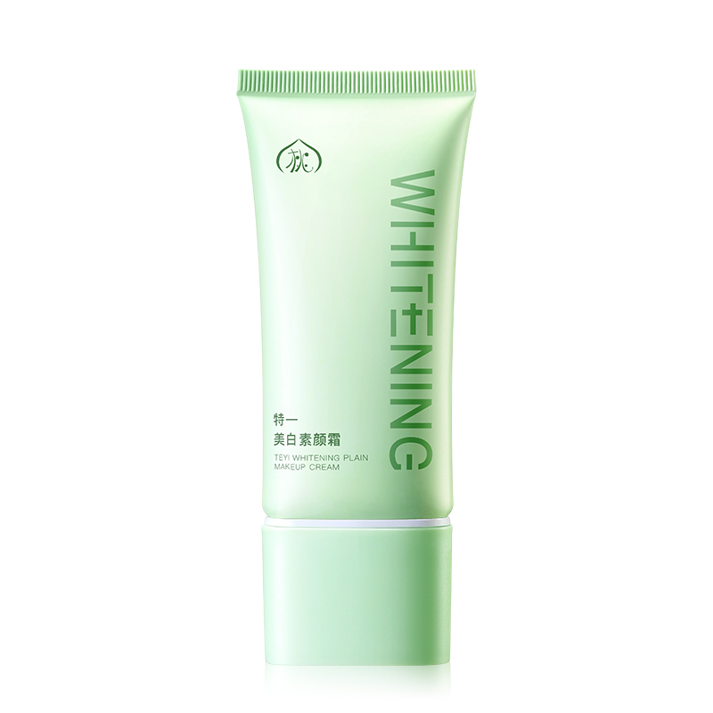 Тонирующие праймеры / увлажняющие средства для женщин PEACH'S SECRET
Тонирующие праймеры / увлажняющие средства для женщин PEACH'S SECRET