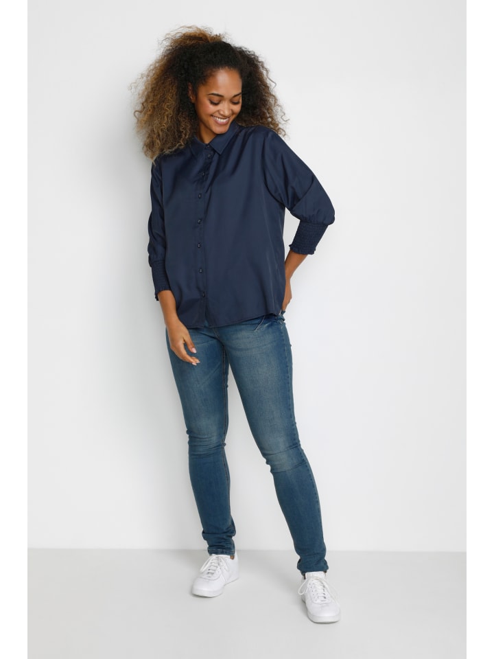 Топ Cream
Топ Cream