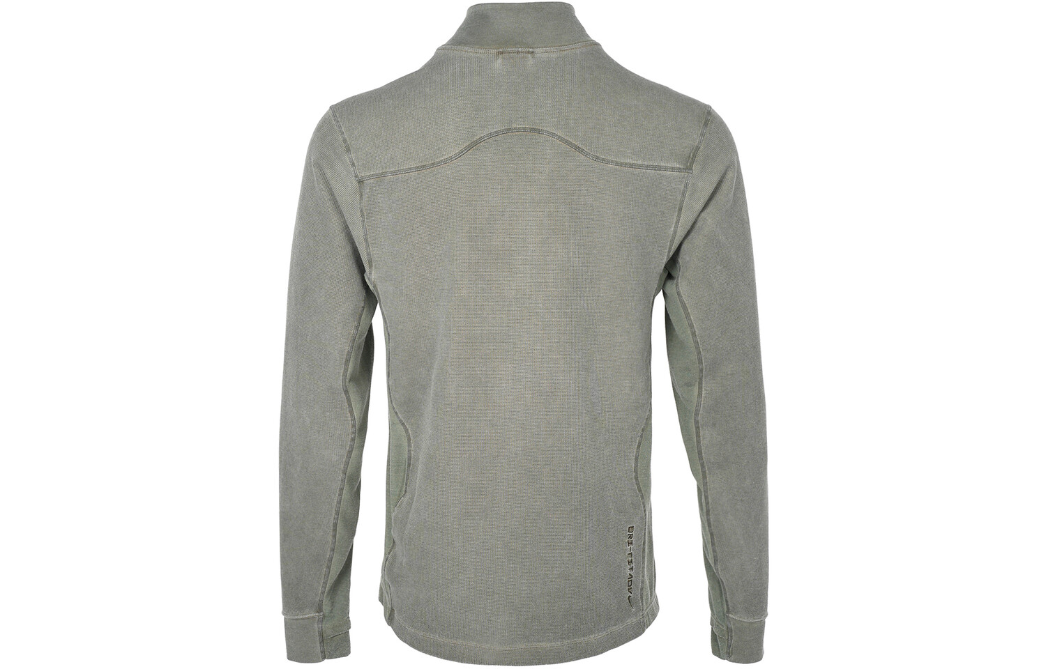 Футболка ACG мужская серая Nike, серый
Футболка ACG мужская серая Nike, серый