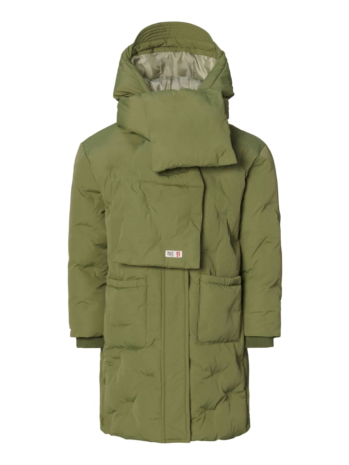 Функциональная куртка Noppies
Функциональная куртка Noppies