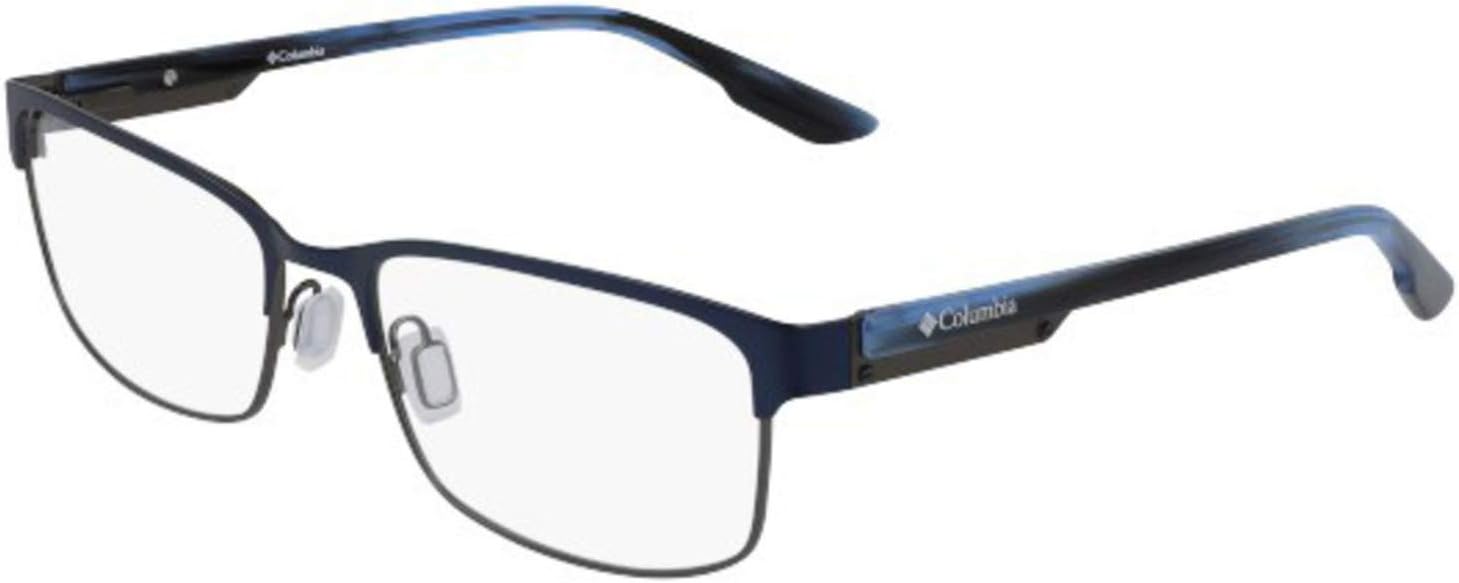 Очки Columbia C 3025 410 Navy
Очки Columbia C 3025 410 Navy