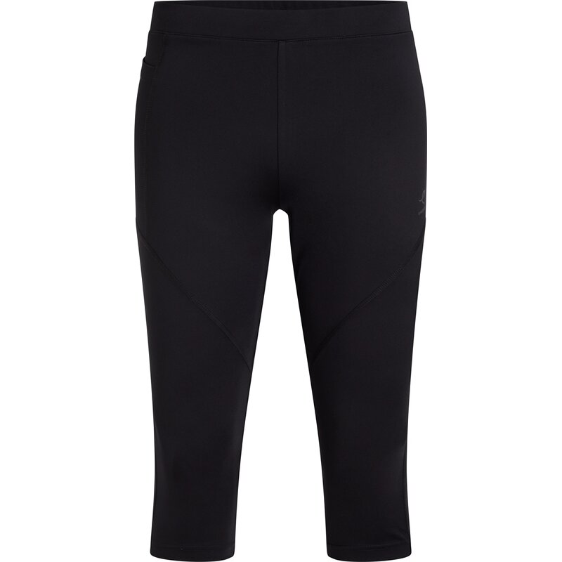 Tights he.-tight percy ii 3/4 m Energetics, черный
Tights he.-tight percy ii 3/4 m Energetics, черный