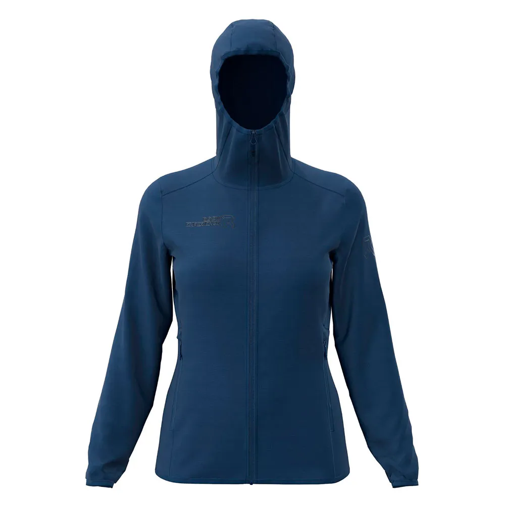 Куртка Rock Experience Ofen, синий
Куртка Rock Experience Ofen, синий