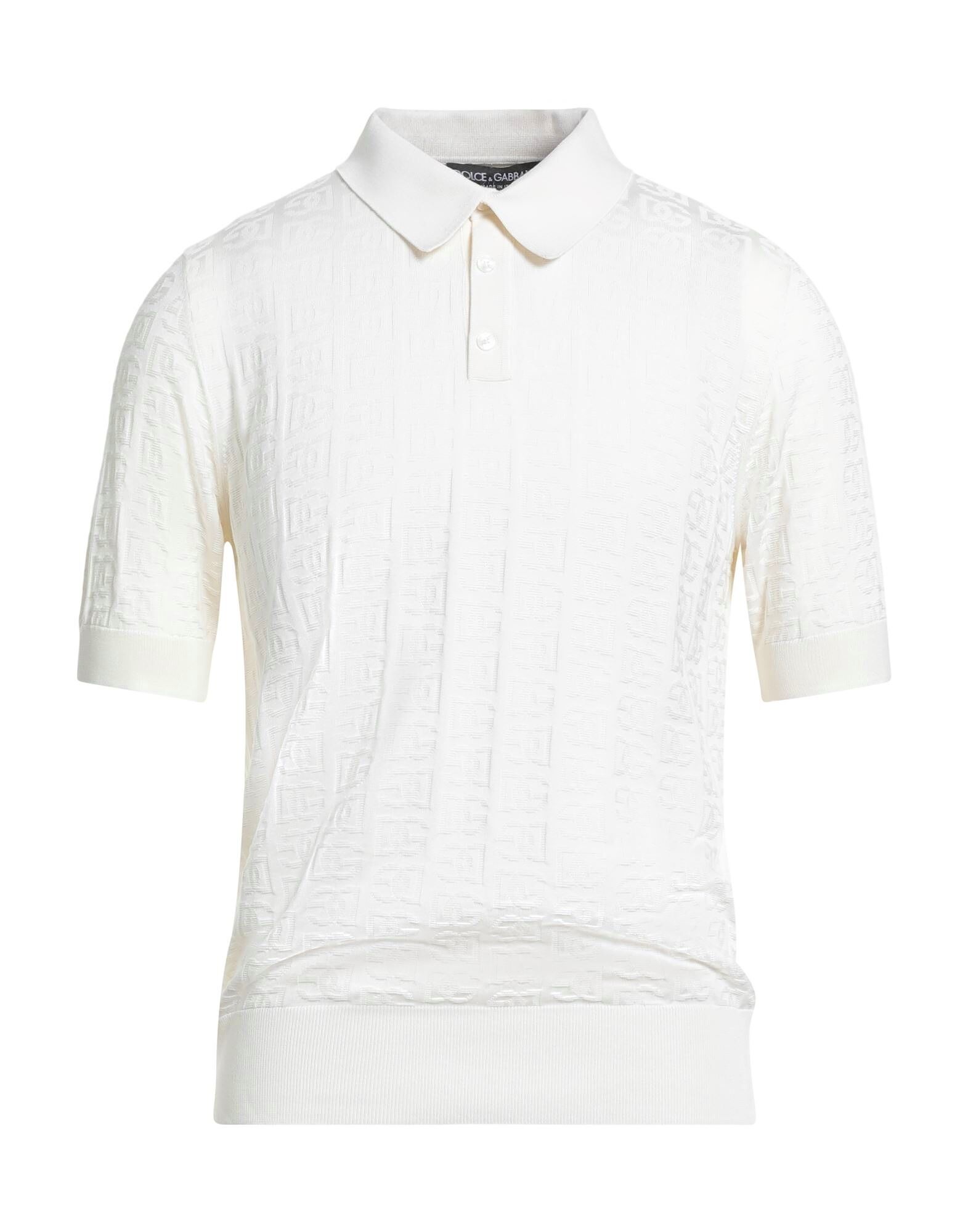 Свитер Dolce&Gabbana, кремовый
Свитер Dolce&Gabbana, кремовый