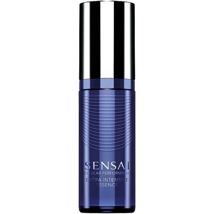 Мужская парфюмерная вода Sensai Extra Int Essence 40ml
Мужская парфюмерная вода Sensai Extra Int Essence 40ml