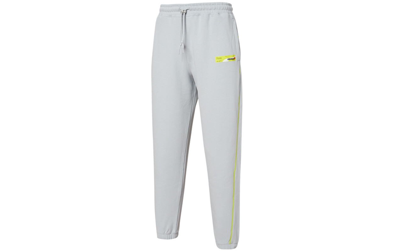 Roaringwild ROARINGWILD X Knit спортивные штаны мужские светло-голубые Puma, светло-голубой
Roaringwild ROARINGWILD X Knit спортивные штаны мужские светло-голубые Puma, светло-голубой
