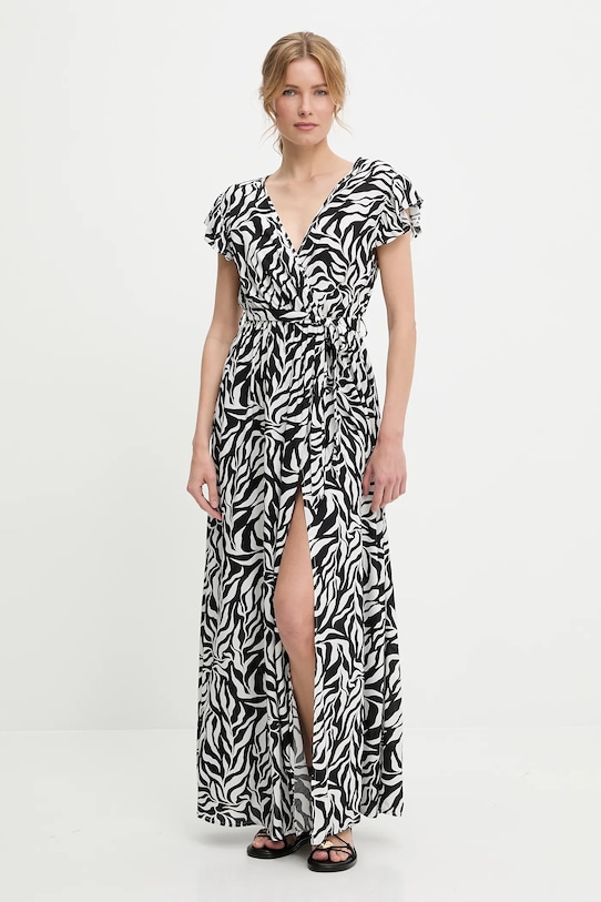 Платье Answear.Lab, черный
Платье Answear.Lab, черный