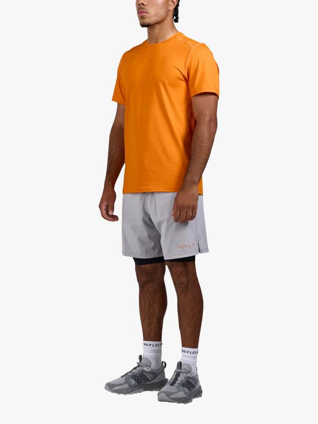 Футболка Braan REFLO, Fiery Orange, Оранжевый, Футболка Braan REFLO, Fiery Orange
Футболка Braan REFLO, Fiery Orange, Оранжевый, Футболка Braan REFLO, Fiery Orange