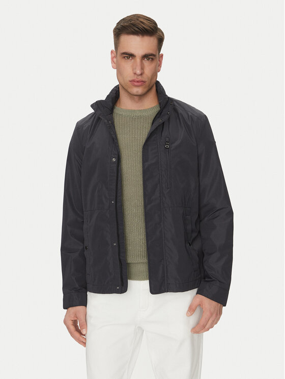 Переходная куртка стандартного кроя Vincit M5522G T3205 F9137 Geox, серый
Переходная куртка стандартного кроя Vincit M5522G T3205 F9137 Geox, серый