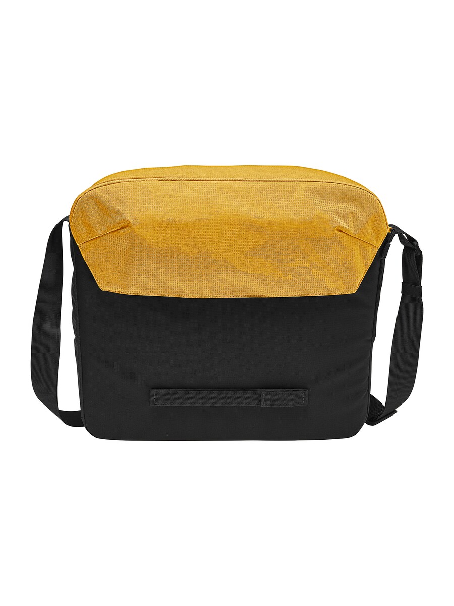 Спортивная сумка VAUDE Cycle, синий
Спортивная сумка VAUDE Cycle, синий