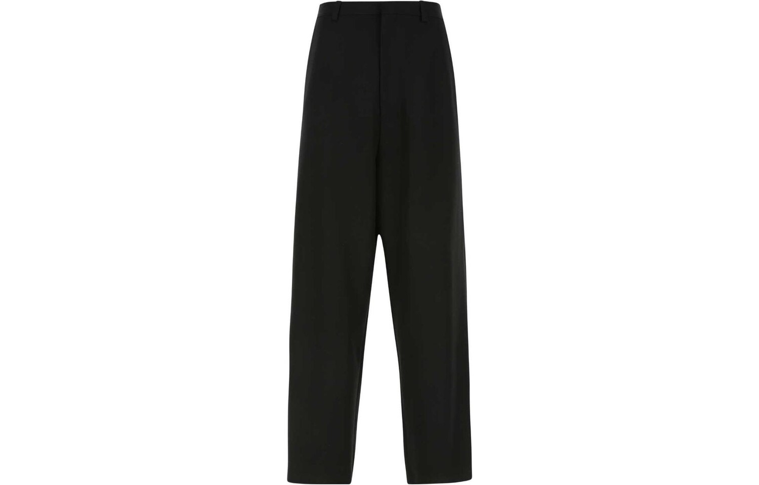 Balenciaga Мужские повседневные брюки, цвет Black
Balenciaga Мужские повседневные брюки, цвет Black