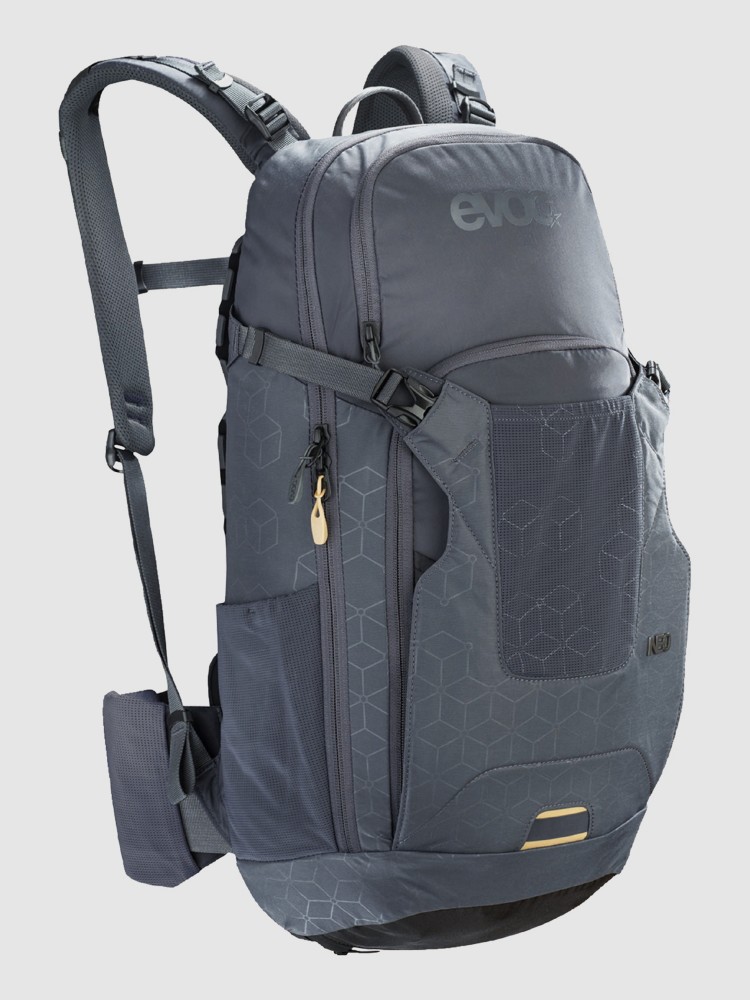 Рюкзак Evoc FR Neo 16L Rucksack, carbon grey, Серый, Рюкзак Evoc FR Neo 16L Rucksack, carbon grey
Рюкзак Evoc FR Neo 16L Rucksack, carbon grey, Серый, Рюкзак Evoc FR Neo 16L Rucksack, carbon grey