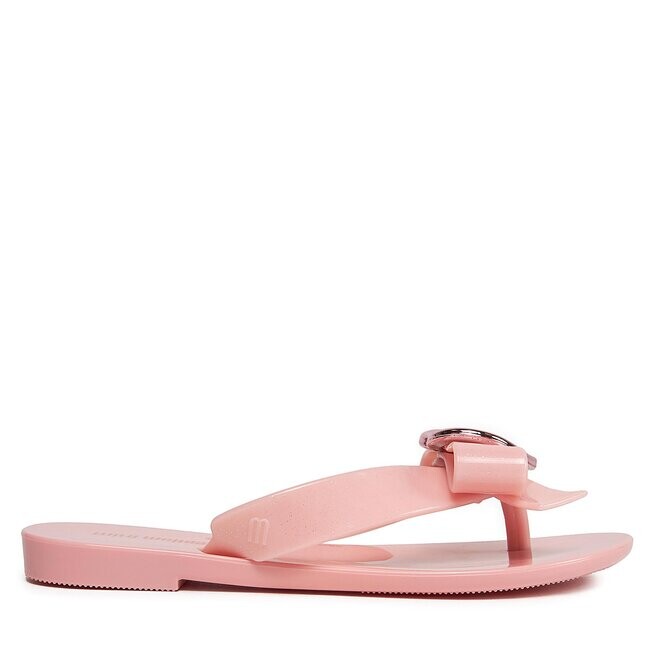 Сандалии Melissa Mini Melissa Harmonic Hot Inf 33945 Pink AO912, розовый
Сандалии Melissa Mini Melissa Harmonic Hot Inf 33945 Pink AO912, розовый