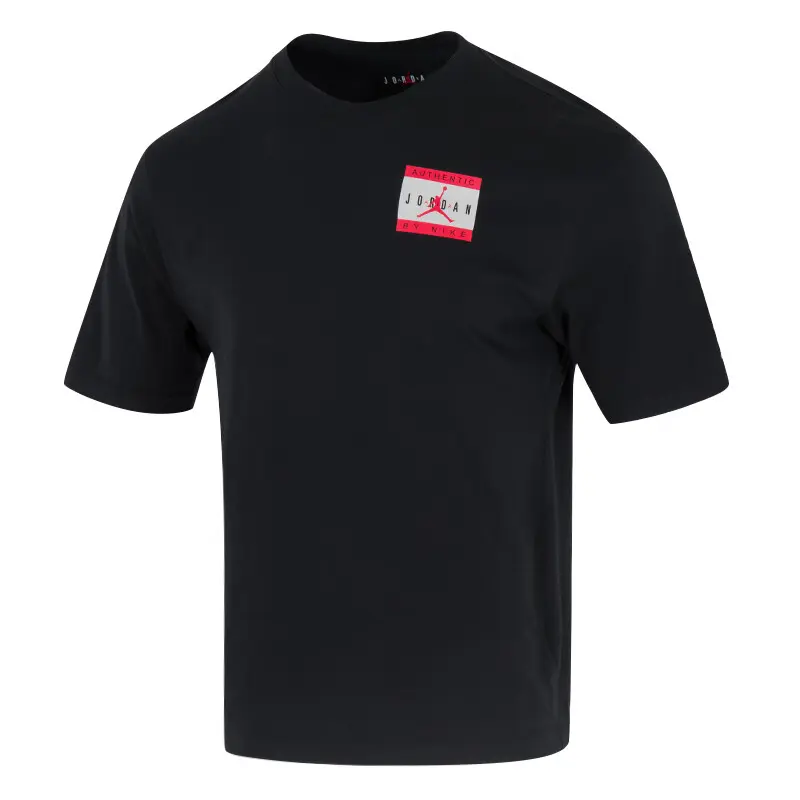 Jordan Футболка мужская черная, Черный, Jordan Футболка мужская черная
Jordan Футболка мужская черная, Черный, Jordan Футболка мужская черная