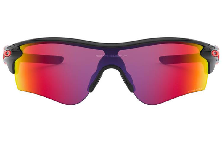 Radar унисекс очки для вождения, повседневные, велоспорта и бега с защитой от яркого света, HD, многофункциональные велосипедные очки Oakley, Pruishi Highway
Radar унисекс очки для вождения, повседневные, велоспорта и бега с защитой от яркого света, HD, многофункциональные велосипедные очки Oakley, Pruishi Highway