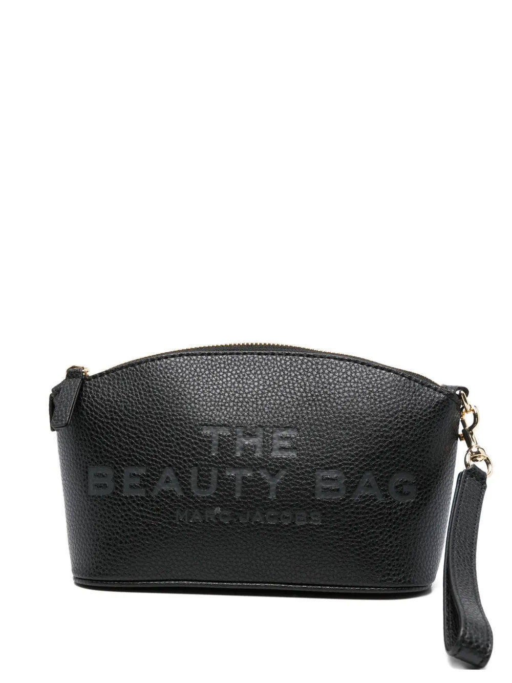 Сумка Marc Jacobs The Beauty, черная
Сумка Marc Jacobs The Beauty, черная