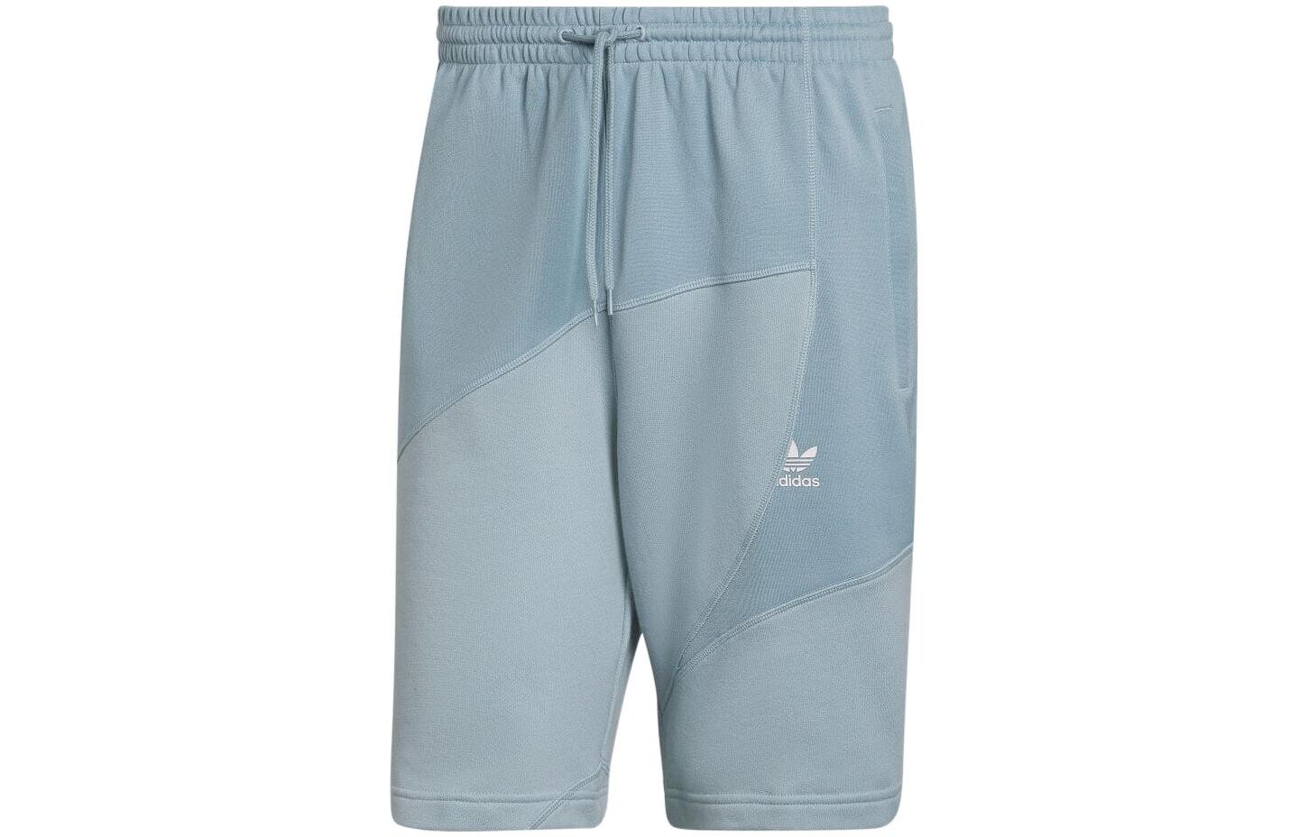 Adi Color Повседневные шорты мужские серые Adidas Originals, серый
Adi Color Повседневные шорты мужские серые Adidas Originals, серый