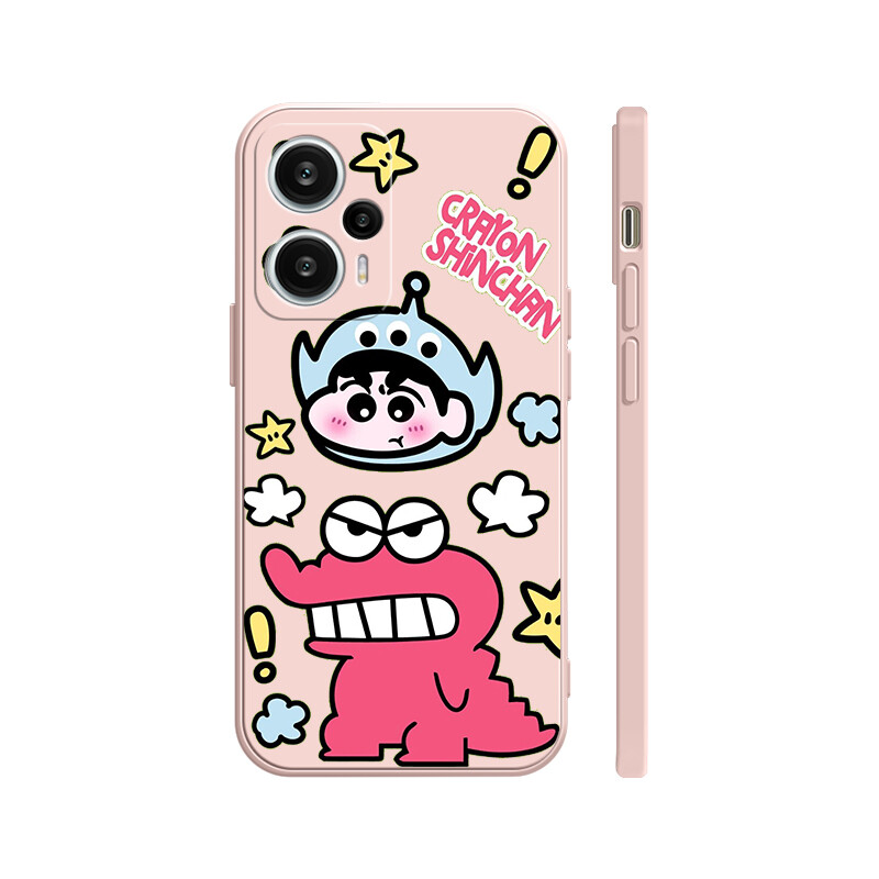 Чехол для телефона с камнями Stones, Rubik's Cube Sand Pink - DWSTSMF246
Чехол для телефона с камнями Stones, Rubik's Cube Sand Pink - DWSTSMF246