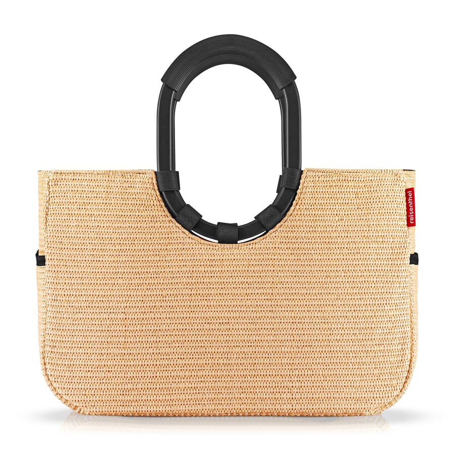 Сумка через плечо REISENTHEL, Beige
Сумка через плечо REISENTHEL, Beige