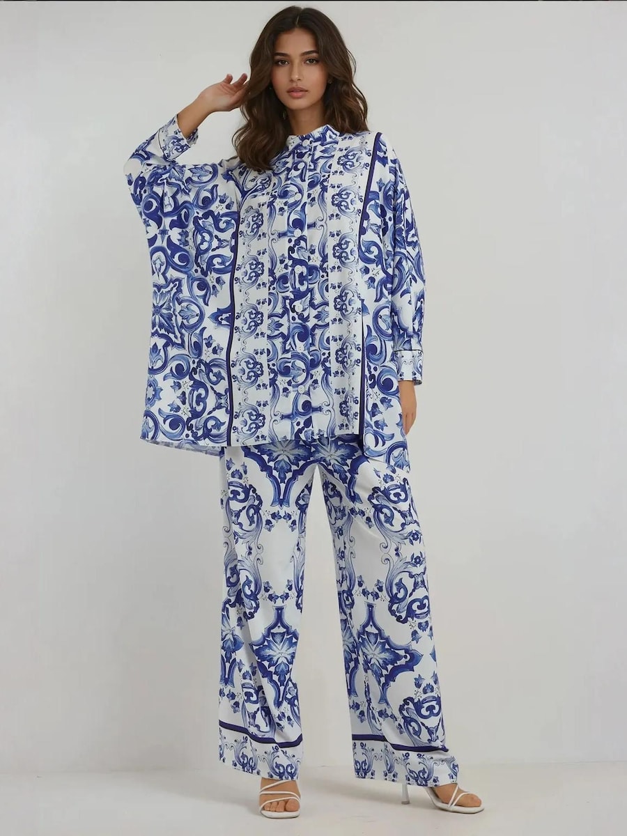 Блуза Hiccup, Blue/Cobalt Blue
Блуза Hiccup, Blue/Cobalt Blue