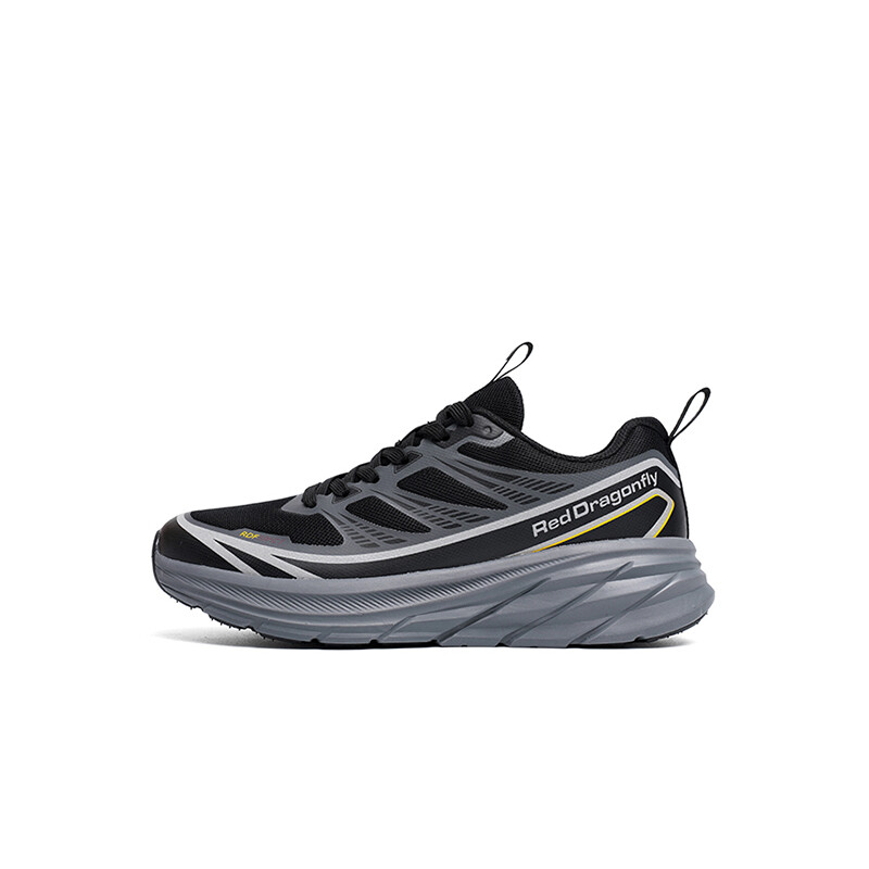 Кроссовки мужские с низким верхом Red Dragonfly, коричневый 
Кроссовки мужские с низким верхом Red Dragonfly, коричневый