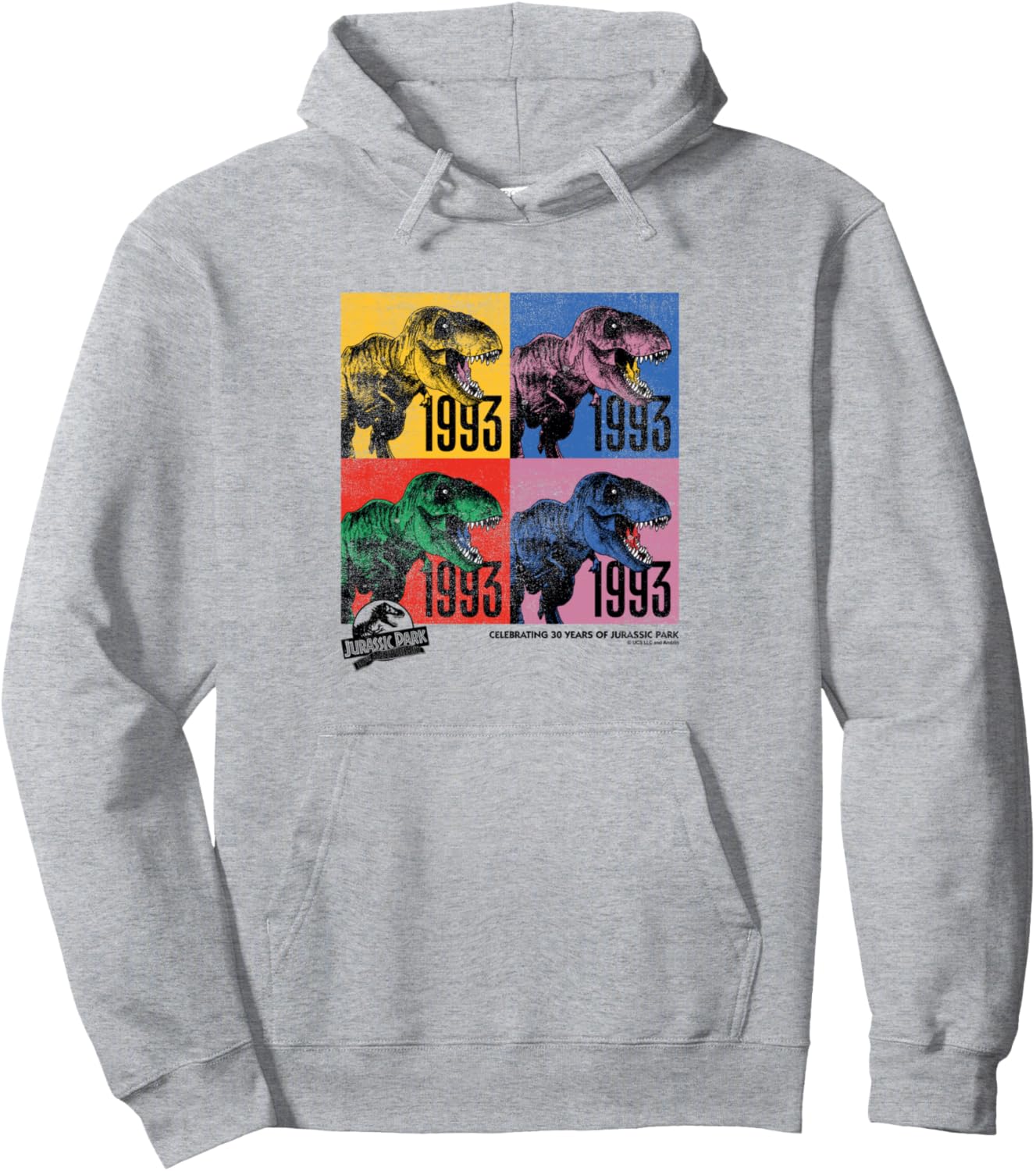 Худи в стиле поп-арт, посвященное годовщине «Парка Юрского периода», официально лицензированное издание, серое Nbc, Серый, Худи в стиле поп-арт, посвященное годовщине «Парка Юрского периода», официально лицензированное издание, серое Nbc
Худи в стиле поп-арт, посвященное годовщине «Парка Юрского периода», официально лицензированное издание, серое Nbc, Серый, Худи в стиле поп-арт, посвященное годовщине «Парка Юрского периода», официально лицензированное издание, серое Nbc