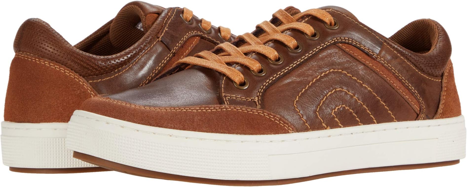 Кроссовки Propet Kellen, желто-коричневый
Кроссовки Propet Kellen, желто-коричневый