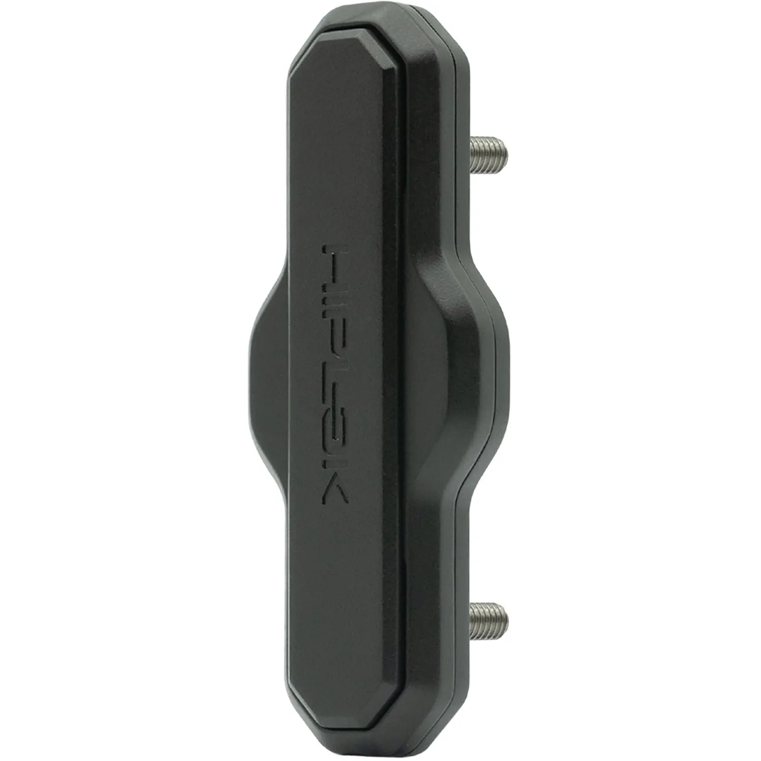 Держатель для AirTag Hiplok, Black
Держатель для AirTag Hiplok, Black