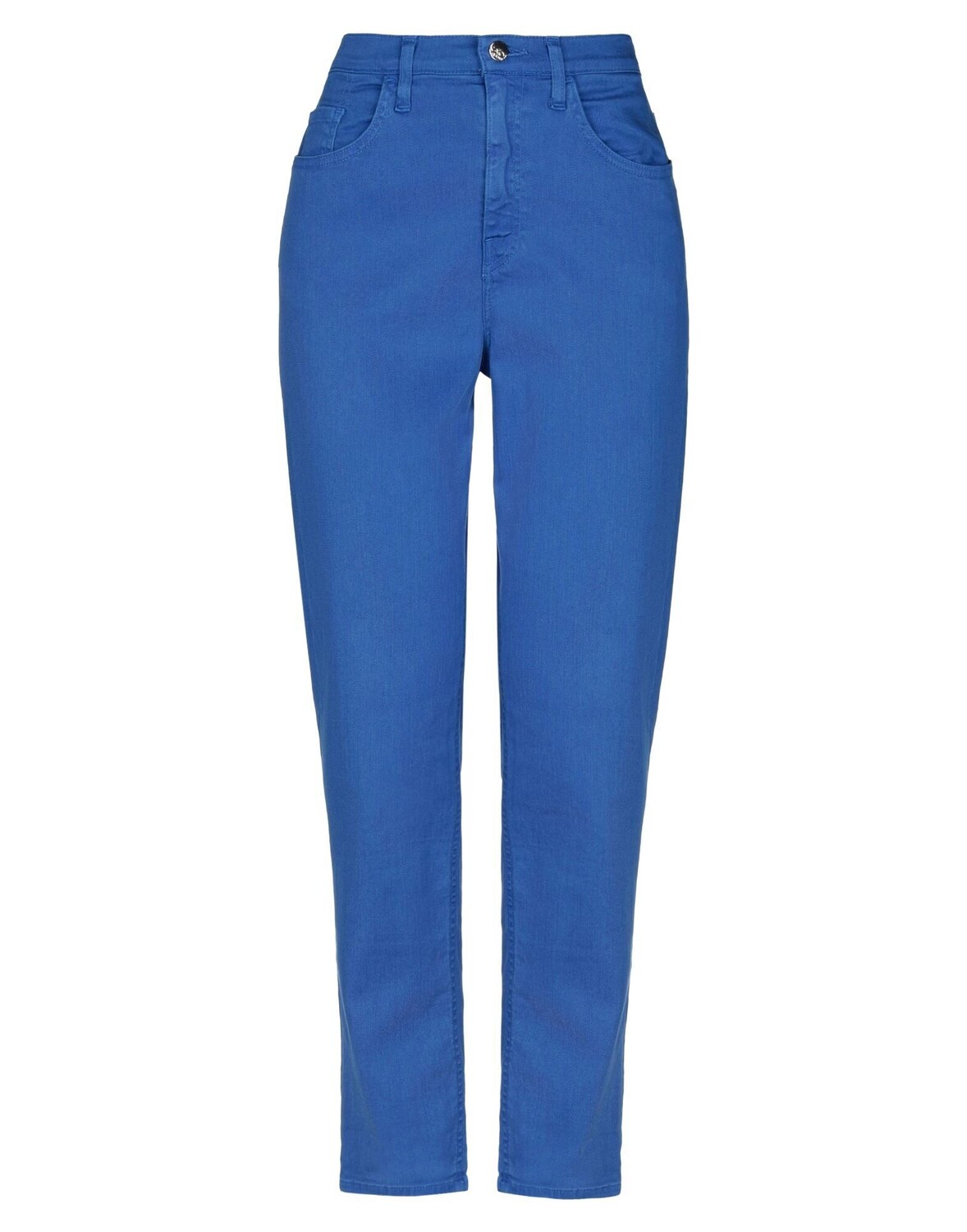 Джинсы Kaos, лазурный
Джинсы Kaos, лазурный