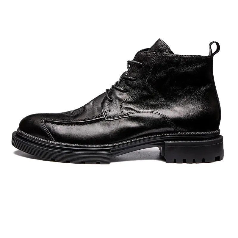 Мартин Ботинки Мужские Brounvanm
Мартин Ботинки Мужские Brounvanm