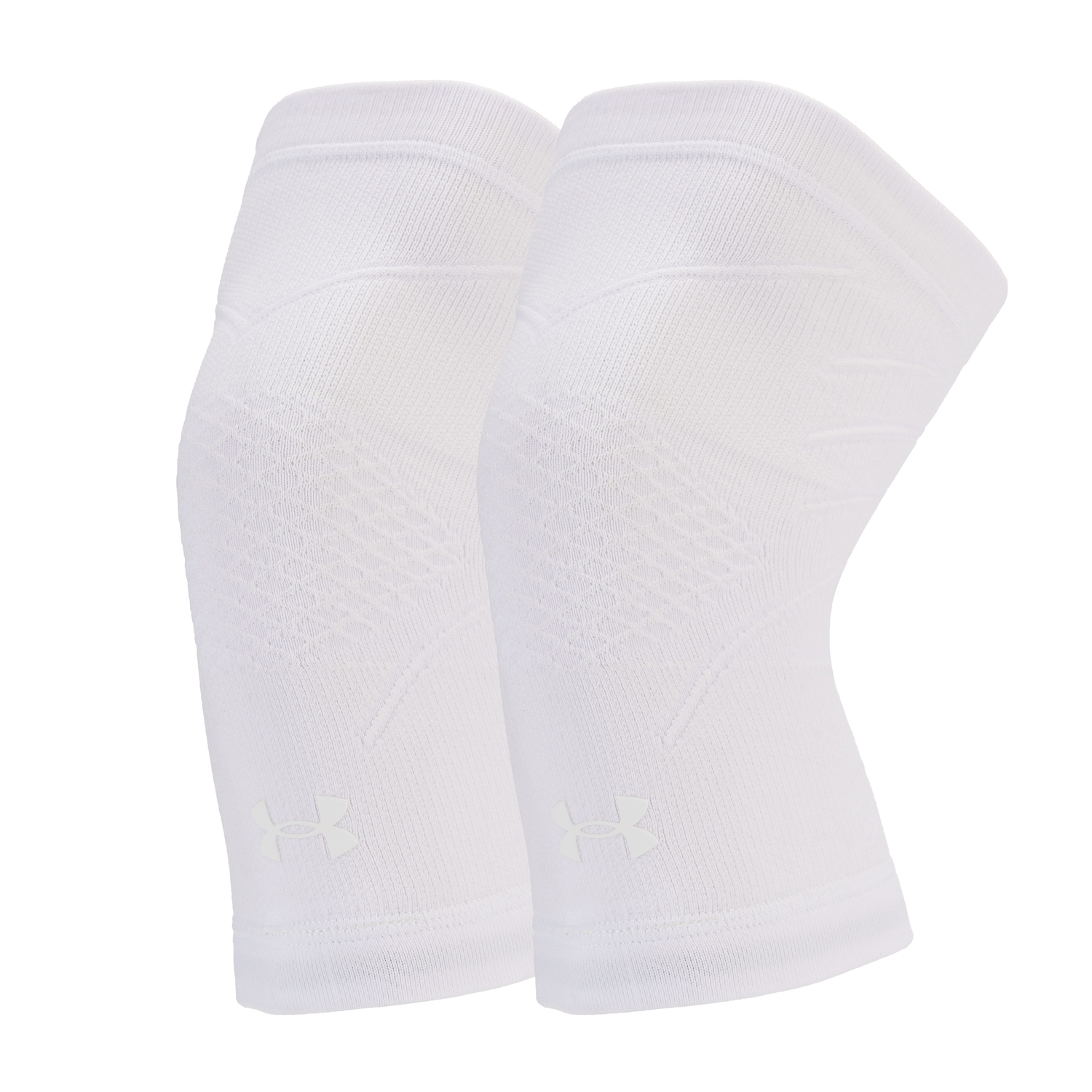 Наколенник Under Armour
Наколенник Under Armour